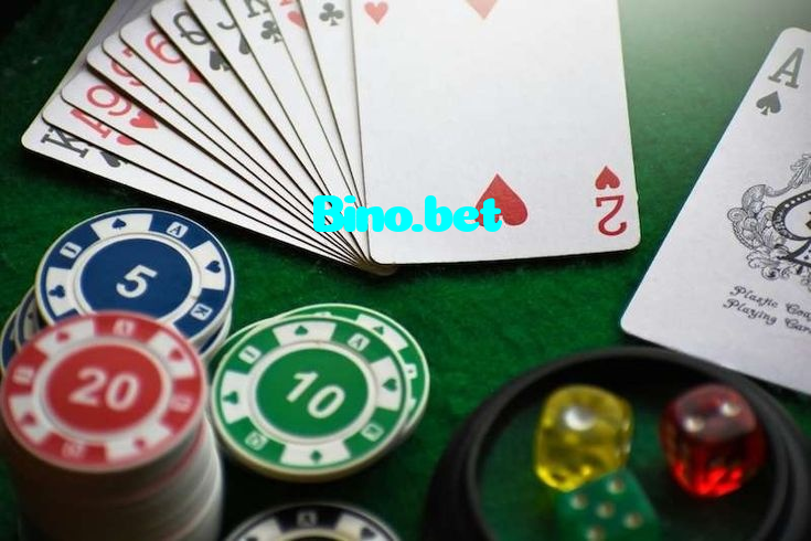 Bino.bet خوش آمدید بونس +600% پیشکش موبائل ایپ کے پروموشن سیکشن میں دکھائی دیتی ہے۔