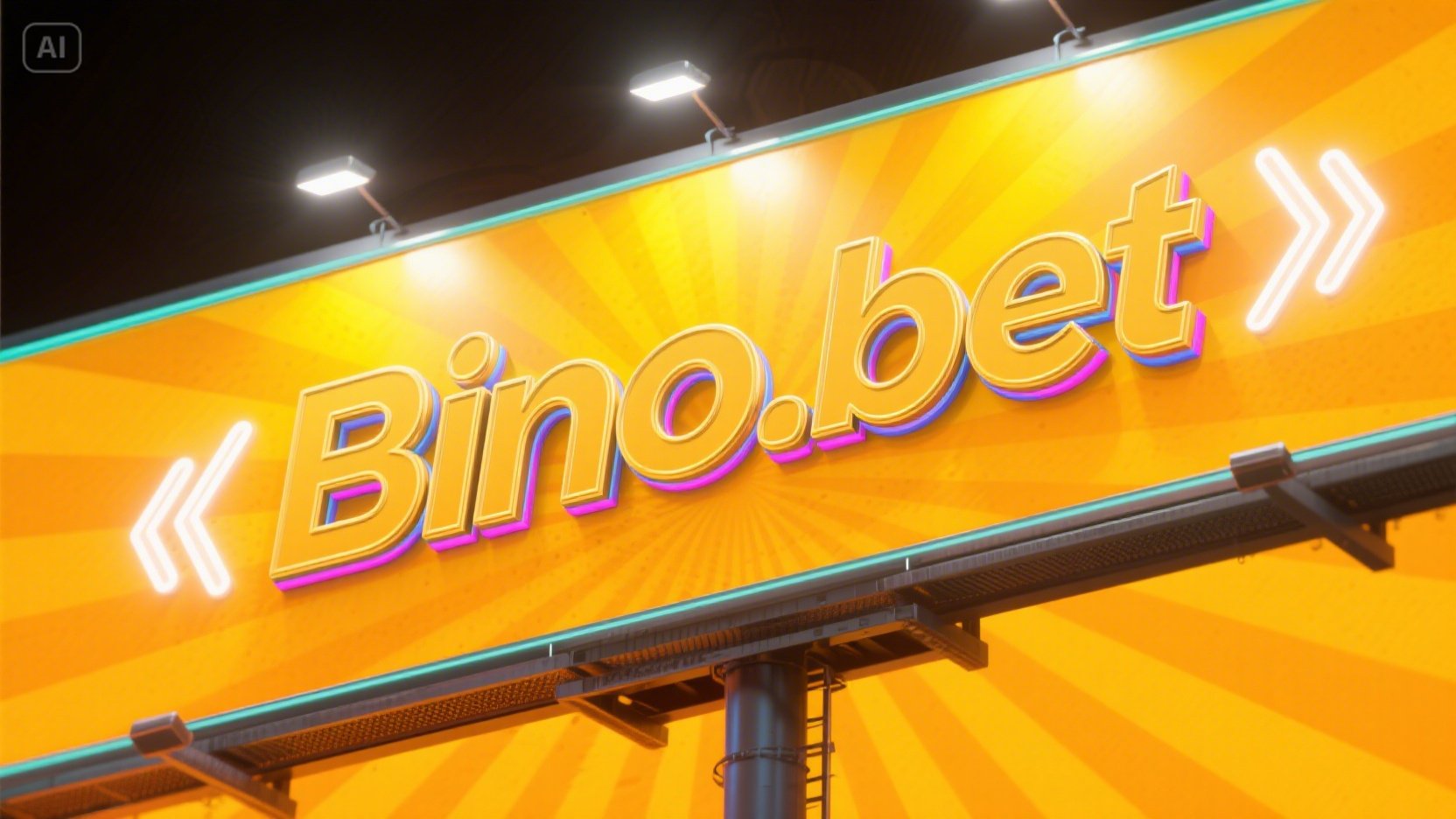 binobete.com favicon