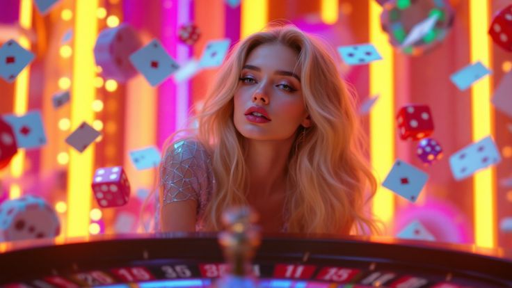 پاکستان میں Bino.bet قانونی ہے۔