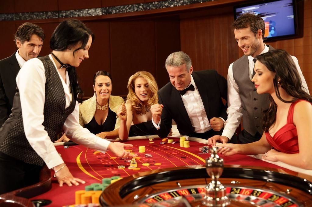 Bino.bet پاکستان ریئل منی گیمز