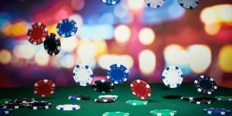 Bino.bet پاکستان ریئل منی گیمز